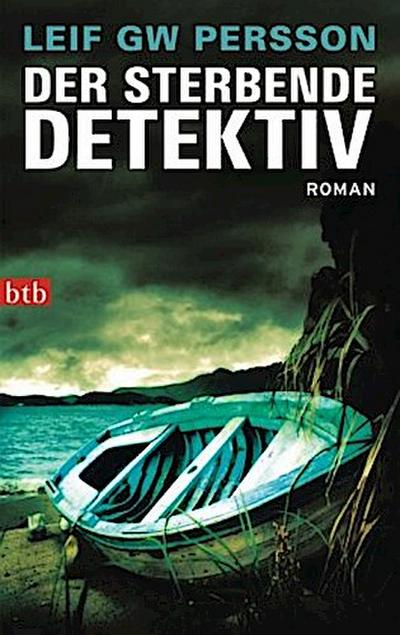 Der sterbende Detektiv