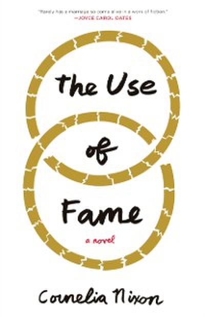 The Use of Fame
