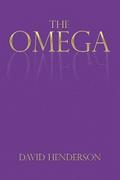 The Omega