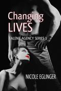 Changing Lives: Talent Agency Series