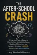 The After-School Crash