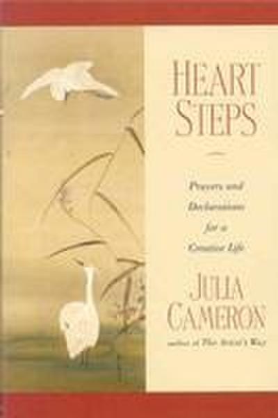 Heart Steps