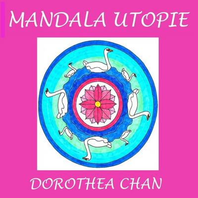 Mandala Utopie