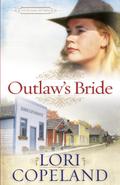 Outlaw’s Bride