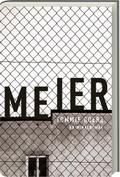Meier