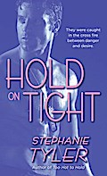 Hold On Tight