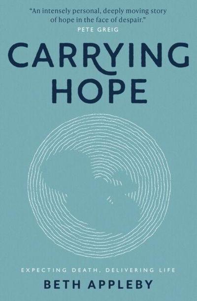 Carrying Hope