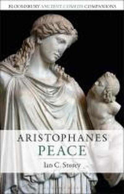 Aristophanes