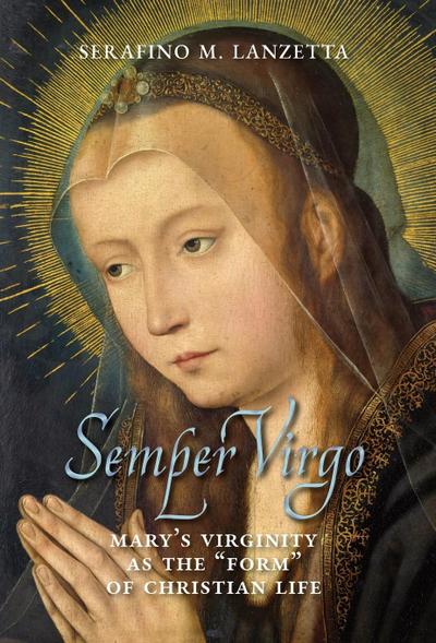 Semper Virgo (English edition)