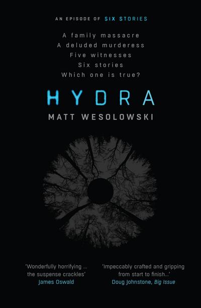 Hydra