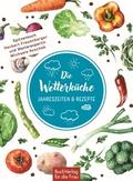 Die Wetterküche