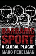Barbaric Sport