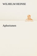 Aphorismen