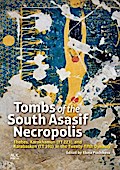 Tombs of the South Asasif Necropolis