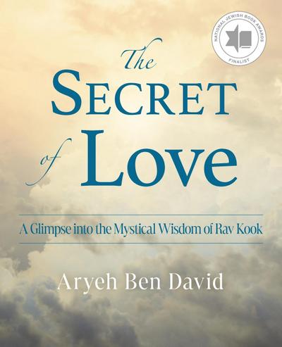 The Secret of Love