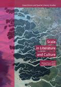 Scale in Literature and Culture