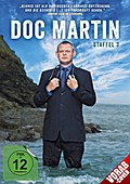 Doc Martin