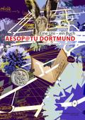 Aesop@TU Dortmund