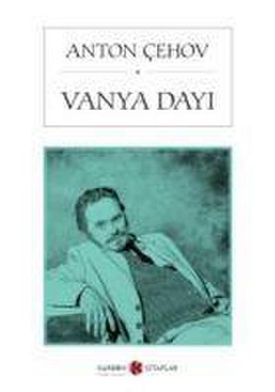Vanya Dayi