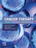 Cancer Therapy