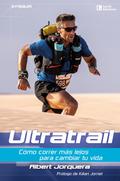 Ultratrail
