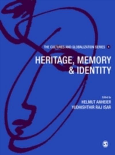 Cultures and Globalization
