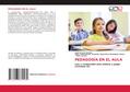 PEDAGOGÍA EN EL AULA