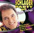 Schlagerparty Mit (Enthält Re-Recordings)