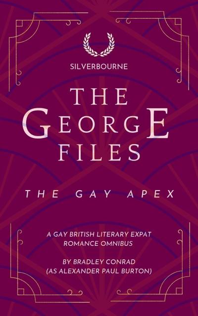 The George Files
