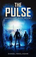 The Pulse (Greenlight Boys, #1)