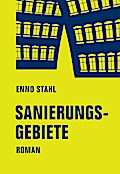 Sanierungsgebiete: Roman