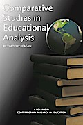 Comparative Studies in Educational Policy Analysis