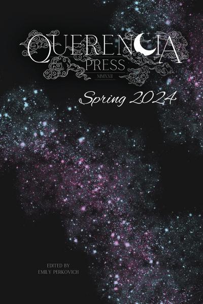 Querencia Spring 2024