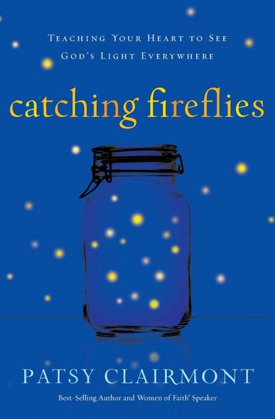 Catching Fireflies