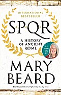 SPQR