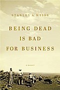 Being Dead Is Bad for Business