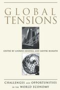 Global Tensions