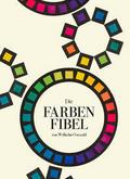 Die Farbenfibel
