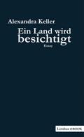 Ein Land wird besichtigt