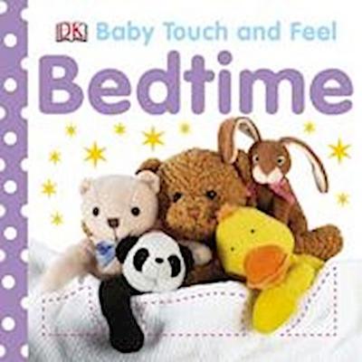 Bedtime