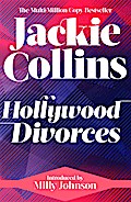 Hollywood Divorces