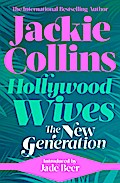 Hollywood Wives: The New Generation