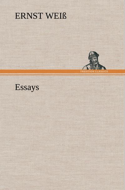 Essays