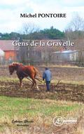 Gens de la Gravelle