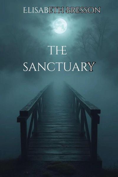The Sanctuary