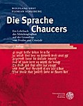 Die Sprache Chaucers