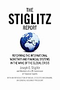 The Stiglitz Report