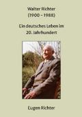 Walter Richter (1900 - 1988)