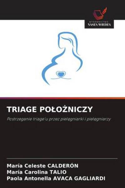 TRIAGE PO¿O¿NICZY