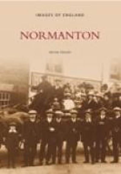 Normanton